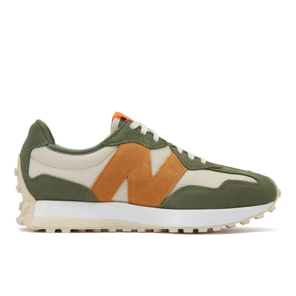 new-balance-327 MS327TSC