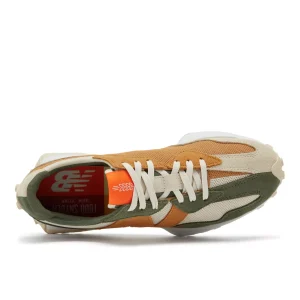 new-balance-327 MS327TSC