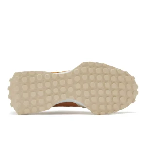 new-balance-327 MS327TSC