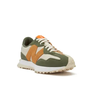 new-balance-327 MS327TSC