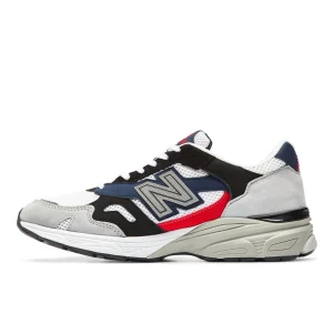 new-balance-920 M920GKR