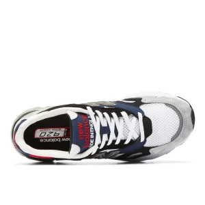 new-balance-920 M920GKR