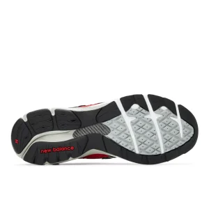 new-balance-920 M920GKR