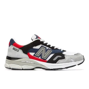 New Balance 920 England (M920GKR)