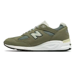 new-balance-990 M990KBM2