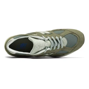 new-balance-990 M990KBM2