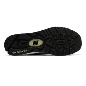 new-balance-990 M990KBM2