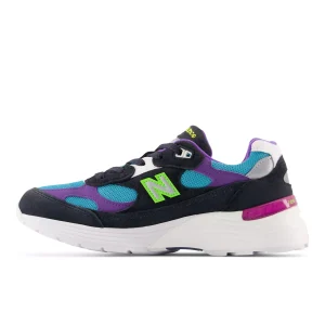 new-balance-992 M992YC
