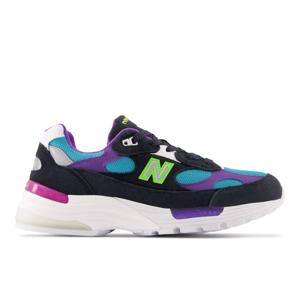 new-balance-992 M992YC