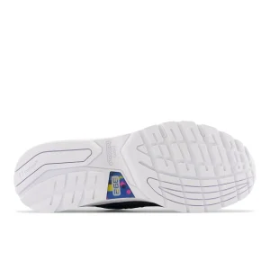 new-balance-992 M992YC