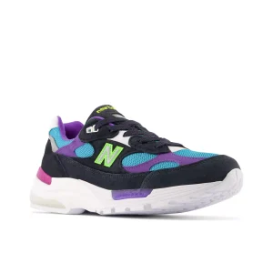 new-balance-992 M992YC