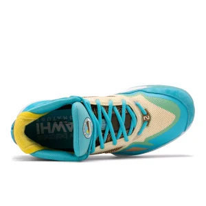 new-balance-kawhi BBKLSWB1