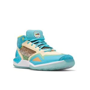 new-balance-kawhi BBKLSWB1