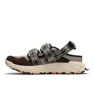 new-balance-niobium MSNB2ND2