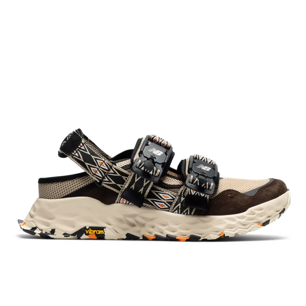 new-balance-niobium MSNB2ND2