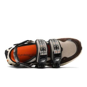 new-balance-niobium MSNB2ND2