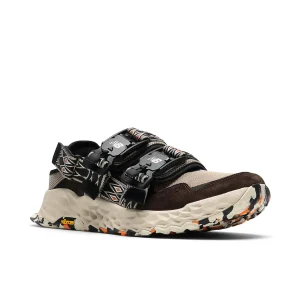 new-balance-niobium MSNB2ND2
