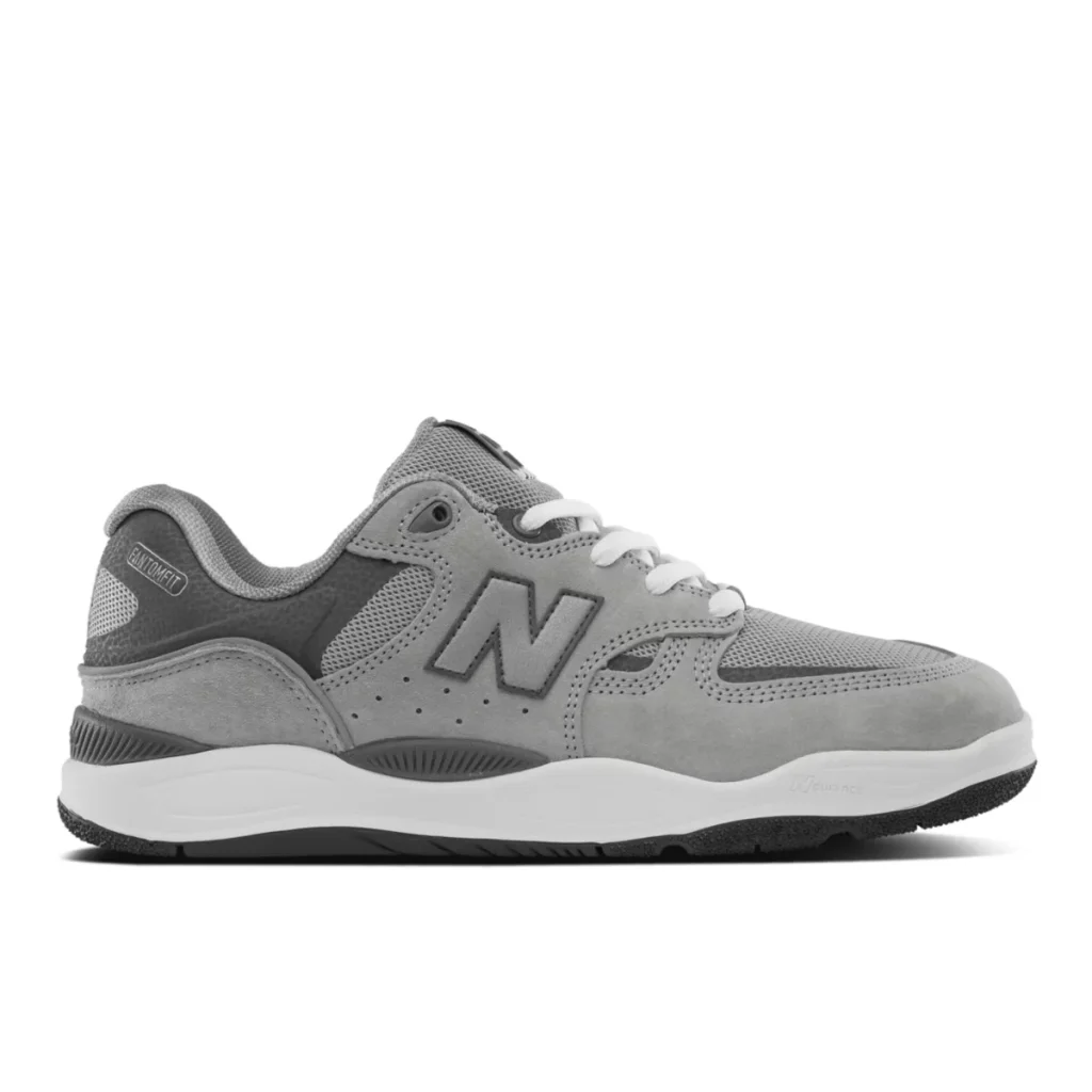 new-balance-numeric NM1010FF