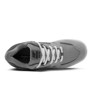 new-balance-numeric NM1010FF