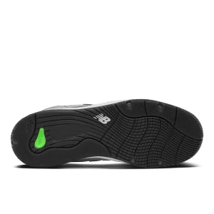 new-balance-numeric NM1010FF
