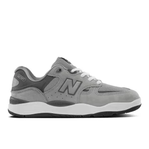 New Balance 1010 Grey Day (NM1010FF)