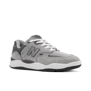 new-balance-numeric NM1010FF