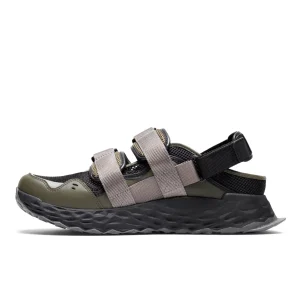 new-balance-niobium MSNB2SP2