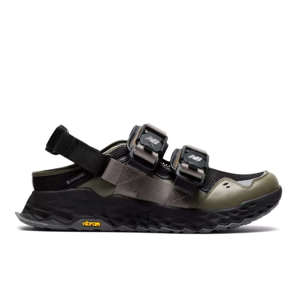 new-balance-niobium MSNB2SP2