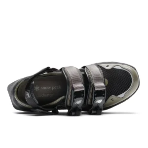 new-balance-niobium MSNB2SP2