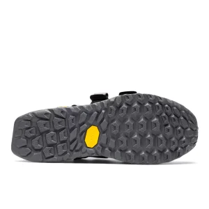 new-balance-niobium MSNB2SP2