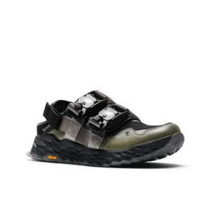 new-balance-niobium MSNB2SP2