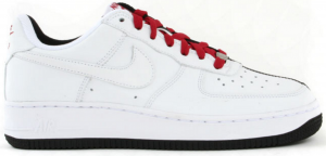 Nike Air Force 1 Low Scarface (GS) (310577-101)