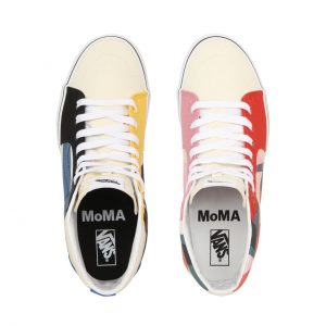 vans-moma VN0A4U3C22J