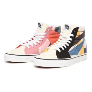 vans-moma VN0A4U3C22J