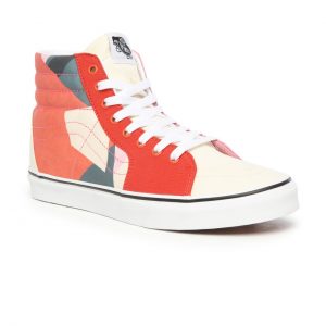 vans-moma VN0A4U3C22J