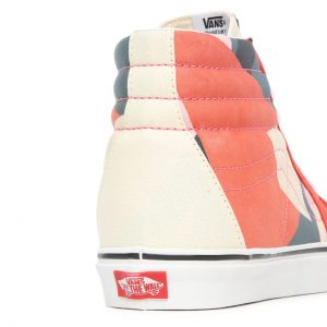 vans-moma VN0A4U3C22J