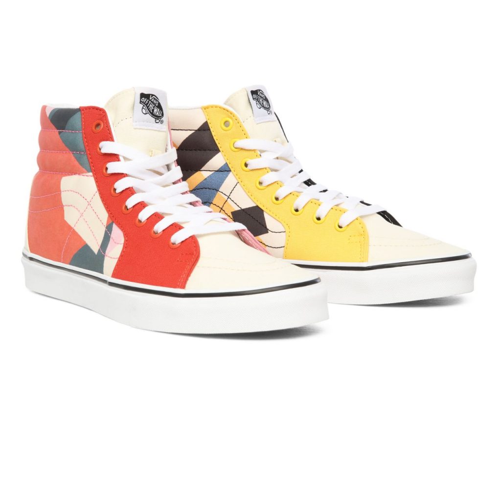 vans-moma VN0A4U3C22J