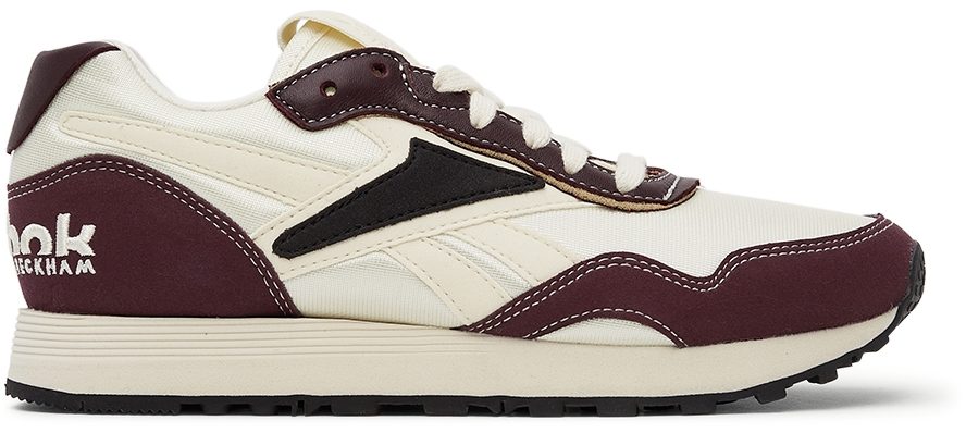 reebok-sneaker H02606