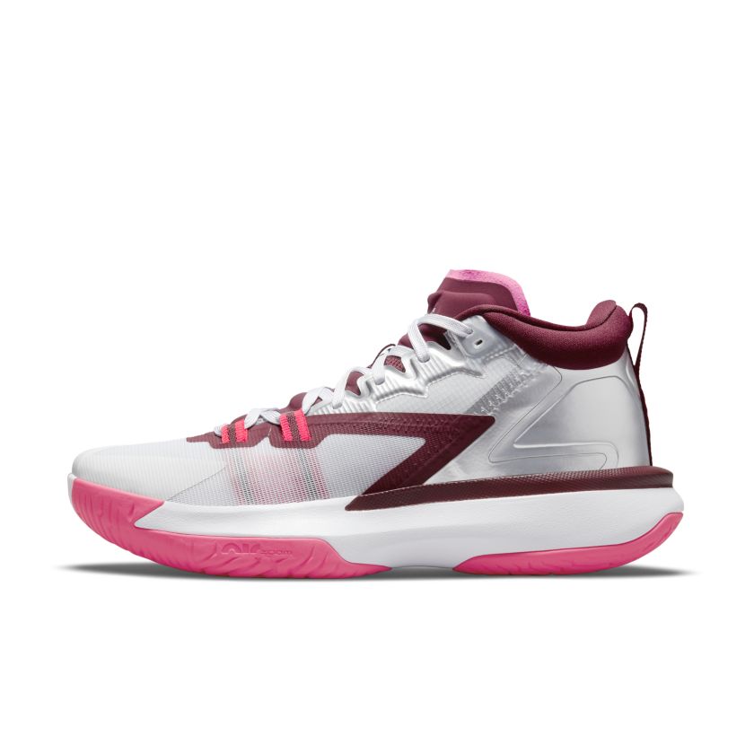 jordan-zion DA3130-100