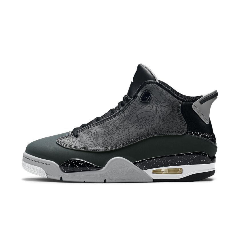 jordan-sneaker 311046-004