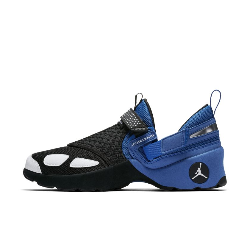 jordan-trunner 905222-007