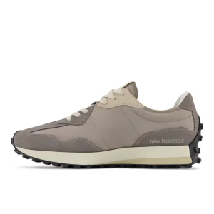 new-balance-327 MS327GDY