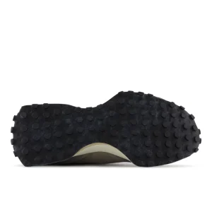 new-balance-327 MS327GDY