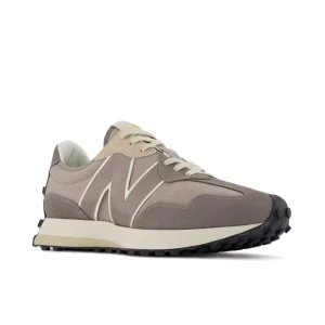 new-balance-327 MS327GDY