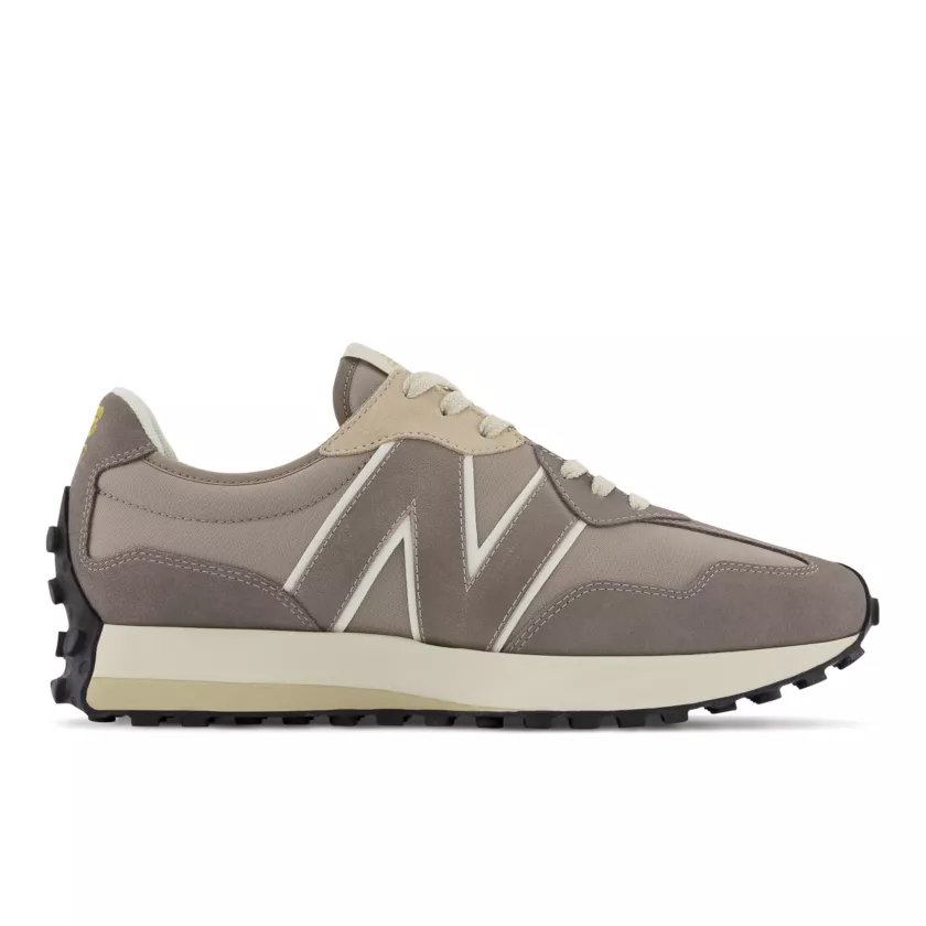 new-balance-327 MS327GDY