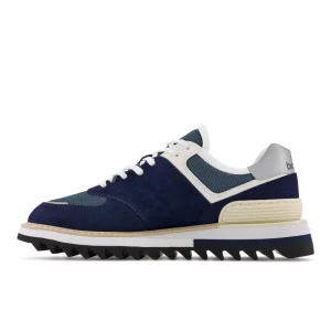 new-balance-574 MS574TDS