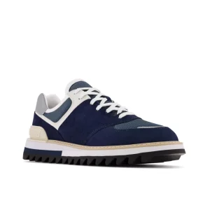 new-balance-574 MS574TDS