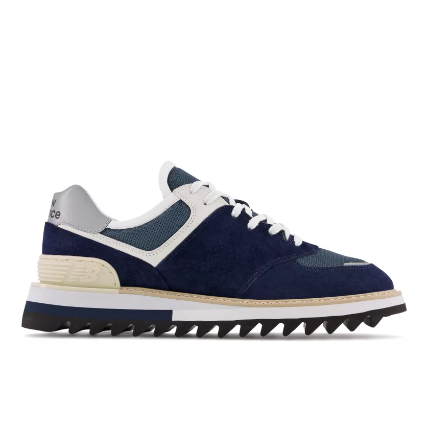 new-balance-574 MS574TDS