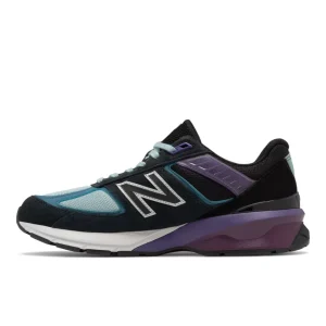 new-balance-990 M990EP5