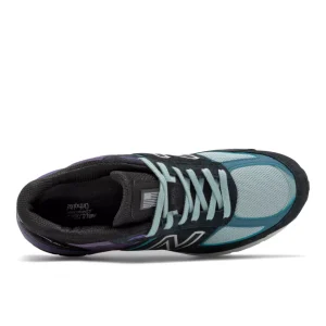 new-balance-990 M990EP5